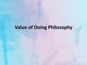 Doing-Philosophy-3