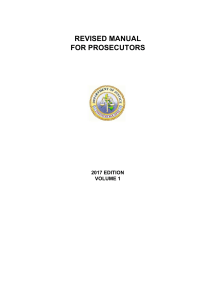 dlstudocu.com 2017-revised-manual-of-prosecutors-vol-1
