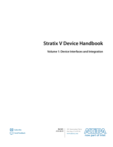 stx5 51011 device handbook