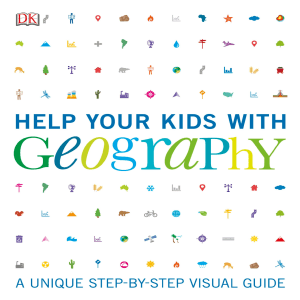 Help Your Kids with Geography A Unique Step-By-Step Visual Guide (DK) (z-lib.org)