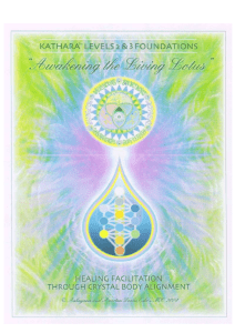 kathara-level-2-3-awakening-the-living-lotus