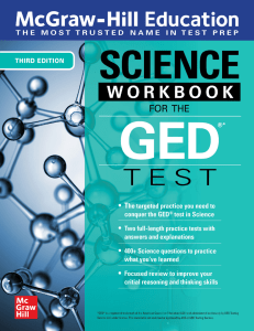 McGraw-Hill-Education-Science-Workbook-for-the-GED-Test 2