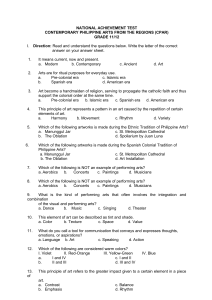 NAT-REVIEWER-CPAR (1)