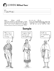 475193186-building-writers-D-pdf (1)