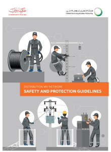 DEWA SAFETY-AND-PROTECTION-GUIDELINES