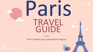 travel-guide-paris-XL