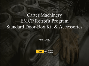 Carter-EMCP-Retrofit-Kits-Std April-2020