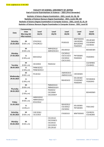 ECE-2021-1st-Semester-updated-on-18.03.2023-to-be-confirmed-on-21.03.2023-2