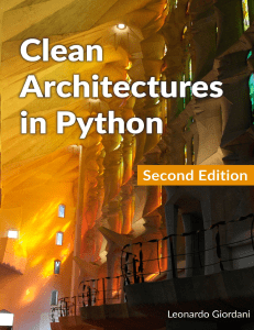clean-architectures-in-python (1)