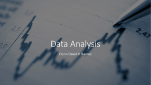 AIM RBME Data Analysis September 2023 v1.0