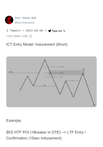 ict entry model  inducement  thread by fairvaluegod   mar 6, 23 from rattibha