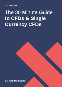 30min-Guide-to-CFDs