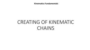 01SM.GB Creating of kinematic chains fin16