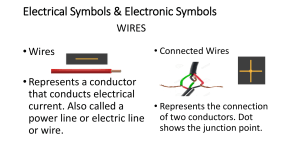 Electrical-Symbols-Electronic-Symbols-Autosaved (1)