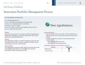 innovation-portfolio-management-process