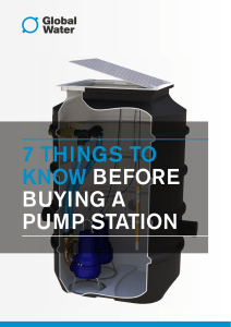 Pump-Station-Checklist-7-Things-to-Know