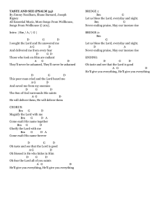 TASTE-AND-SEE-Psalm-34-Lyrics-and-Chords-in-D
