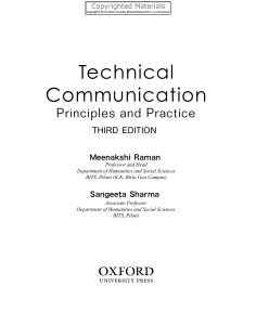 Technical-Communication-Principles-and-Practice-Oxford-University-Press-2015
