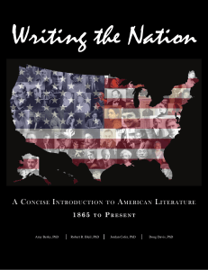 Writing-the-Nation
