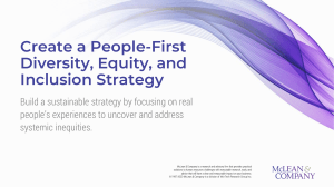 hr Create a People First Diversity Equity and Inclusion Strategy Stor (1)