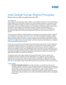 policy-human-rights