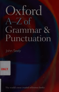 oxford-a-z-of-grammar-and-punctuation-2nbsped-0199564671-9780199564675 compress