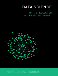 The-MIT-Press-Essential-Knowledge -John-D
