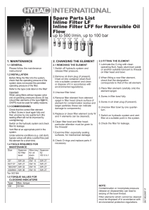 PRD DOC EPR 7563-00001  SEN  AIN  V3