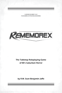 rememorex(FINALW-WEB) (1)