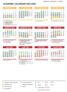 2023-2024-Academic-Calendar