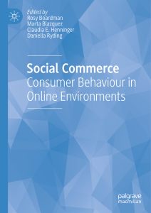 438854028-Social-Commerce-Consumer-Behaviour-in-Online-Environments-pdf