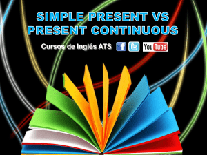 simple-present-vs-present-continuous-part-2-grammar-drills 19892