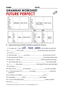 atg-worksheet-future-perfect2