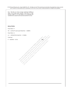 solution-manual-for-structural-analysis-9th-edition-by-hibbeler-28chapter-17-not-included29 compress