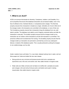 CURA DARREL-PCHS BIOCHEM ACTIVITY 2