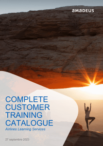 Amadeus-Training-Catalogue (3)