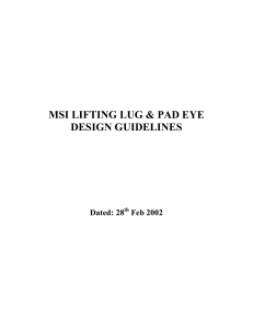 guideline-lifting-lug-design compress