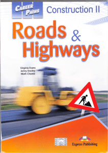 info-roads-and-highways-career-paths-construction II