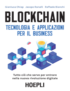 Business- -technology -Gianluca-Chiap -Jacopo-Ranalli -Raffaele-Bianchi-Blockchain