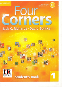 four-corners-1-student-bookpdf compress