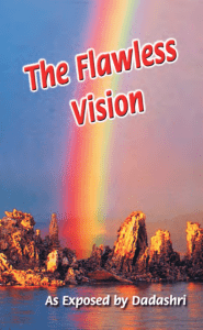 The-Flawless-Vision-English