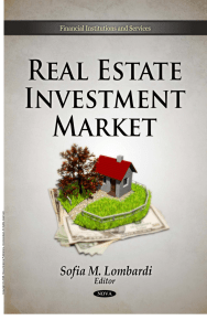 ebin.pub real-estate-investment-market-1nbsped-9781617283437-9781616683955