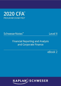dokumen.pub 2020-cfa-level-ii-schweser-notes-ebook-2-9781475495522