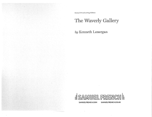 the-waverly-gallery-by-kenneth-lonergan-pdf-free