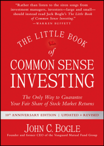 The-Little-Book-of-Common-Sense-Investing-PDF