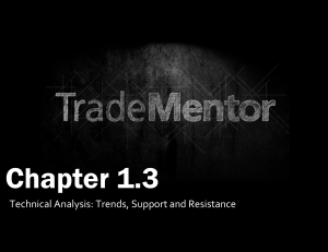 1-3-technical-analysis-trends-support-and-resistance