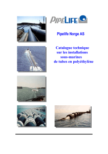 Pipelife-PE-Tech-catalogue french