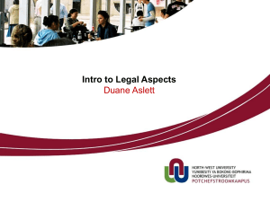 introduction to legal aspects of it (3)