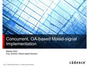 dokumen.tips concurrent-oa-based-mixed-signal-implementation-concurrent-oa-based-mixed-signal