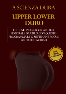 UpperLower